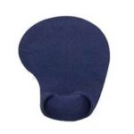 PAD MOUSE ERGONOMICO C/GEL GOLTECH 0217