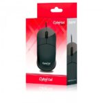MOUSE CYBERTEL STORM M103 USB