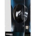 MOUSE MICRONICS TRAVELLER MIC M711 WIFI