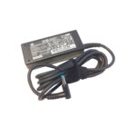 CARGADOR HP 19.5V 3.33A PUNTA CELESTE