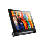 TABLET LENOVO YOGA APQ8009 8`` 32BIT 2GB 16GB WIFI