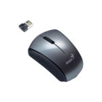 MOUSE GENIUS 900S WIRELESS