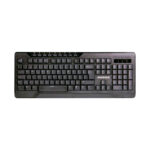 TECLADO ADVANCE ADV-4020N