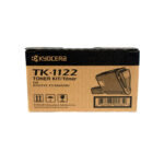 TONER KYOCERA TK-1122 NEGRO