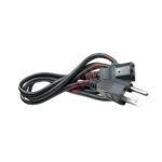 CABLE PODER OPALUX 2.5M 14AWG