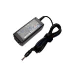 CARGADOR HP 19.5V 2.05A (OR) MINI 1.3A