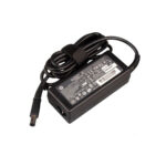 CARGADOR HP 19.5V 3.33A PUNTA AGUJA