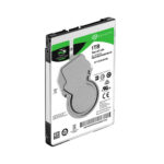 DISCO DURO INT 1TB SEAGATE 2.5`` P/NOTEBOOK