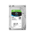 DISCO DURO INT 2TB SEAGATE SKYHAWK 3.5`` SATA