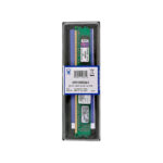 MEMORIA DIMM KINGSTON 4GB DDR3 1333