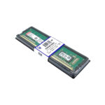 MEMORIA DIMM KINGSTON 4GB DDR4 2666