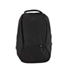 MOCHILA P/NOTEBOOK XTECH 16`` XTB-506