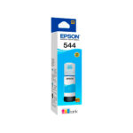TINTA EPSON T544 L3110 T544220 CIAN