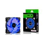 VENTILADOR PARA CASE GAMER AIRBOOM TURBINE 15 AB115