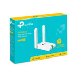 ADAPTADOR USB WIRELESS TP-LINK TL-WN822N 300MBPS