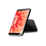 CELULAR GOL F10 6.0`` 3G, 1GB RAM, 16GB