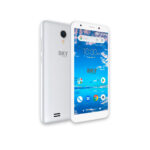 CELULAR SKY DEVICES ELITE B55 5.5``, 1GB RAM, 8GB