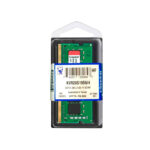 MEMORIA SODIMM KINGSTON 4GB DDR4 2.66 GHZ