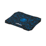 PAD MOUSE SIGMA SIG X33