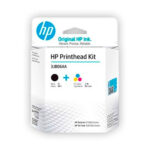 KIT CABEZAL HP GT5800 3JB06AA 315 415