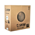 CABLE UTP CAT 5 SATRA