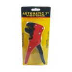 ALICATE PELADOR DE CABLE 7``