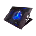 COOLER P/NOTEBOOK CYBERCOOL HA-69 STAND