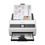 ESCANER EPSON DS-970 80PPM