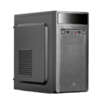 CASE ENKORE BERING ENC 1024 230W