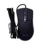 MOUSE TEROS GAMER TE5150 USB