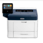 IMPRESORA MULTIFUNCIONAL XEROX LASER JET B400V_DNP