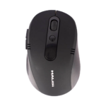 MOUSE HALION HA-M520W WIRELESS RECARGABLE