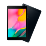 TABLET SAMSUNG GALAXY TAB A8 WIFI 2GB, 32GB 8``