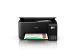 IMPRESORA MULTIFUNCIONAL EPSON ECOTANK L3250 IMPRIME/ESCANEA/COPIA/WIFI