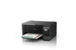 IMPRESORA MULTIFUNCIONAL EPSON ECOTANK L3250 IMPRIME/ESCANEA/COPIA/WIFI - Imagen 2