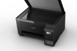 IMPRESORA MULTIFUNCIONAL EPSON ECOTANK L3250 IMPRIME/ESCANEA/COPIA/WIFI - Imagen 6