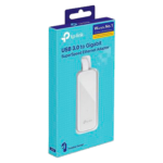 ADAPTADOR DE RED USB 3.0 TP-LINK GIGABIT UE300