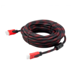 CABLE HDMI 15M