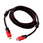 CABLE HDMI 3M