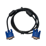 CABLE VGA 1.8M