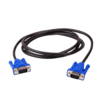 CABLE VGA 10M
