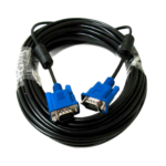 CABLE VGA 15M