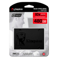 disco-duro-solido-kingston-480gb-a400-sata