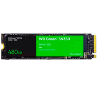 disco-solido-m2-western-digital-480-gb-sn350-green