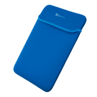 funda-porta-laptop-sleeve-kns-214-azul-141