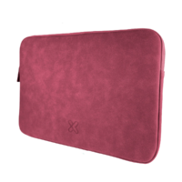 funda-porta-laptop-sleeve-kns-220-rosado-156