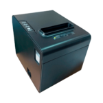 IMPRESORA TERMICA POS LINK 80250, 80MM, CORTADOR