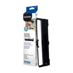 CINTA EPSON FX-890 S015329