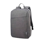 MOCHILA LENOVO CASUAL BACKPACK B210 GRIS