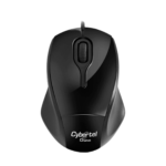 MOUSE CYBERTEL DVINCI CYB M201 USB UV